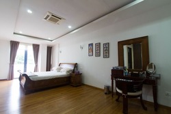 Jalan Tanjong (D16), Terrace #177509502